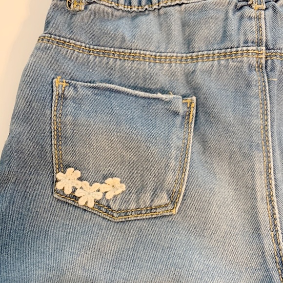 ✨SOLD✨ - Picture 7 of 7